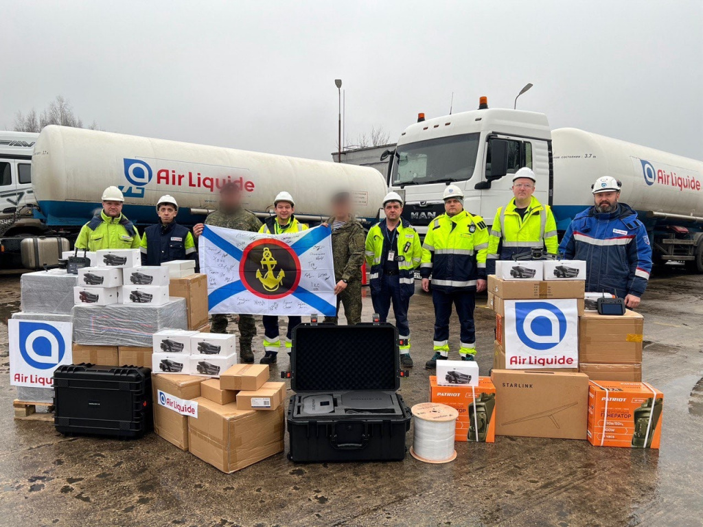 Без заголовка.jpg