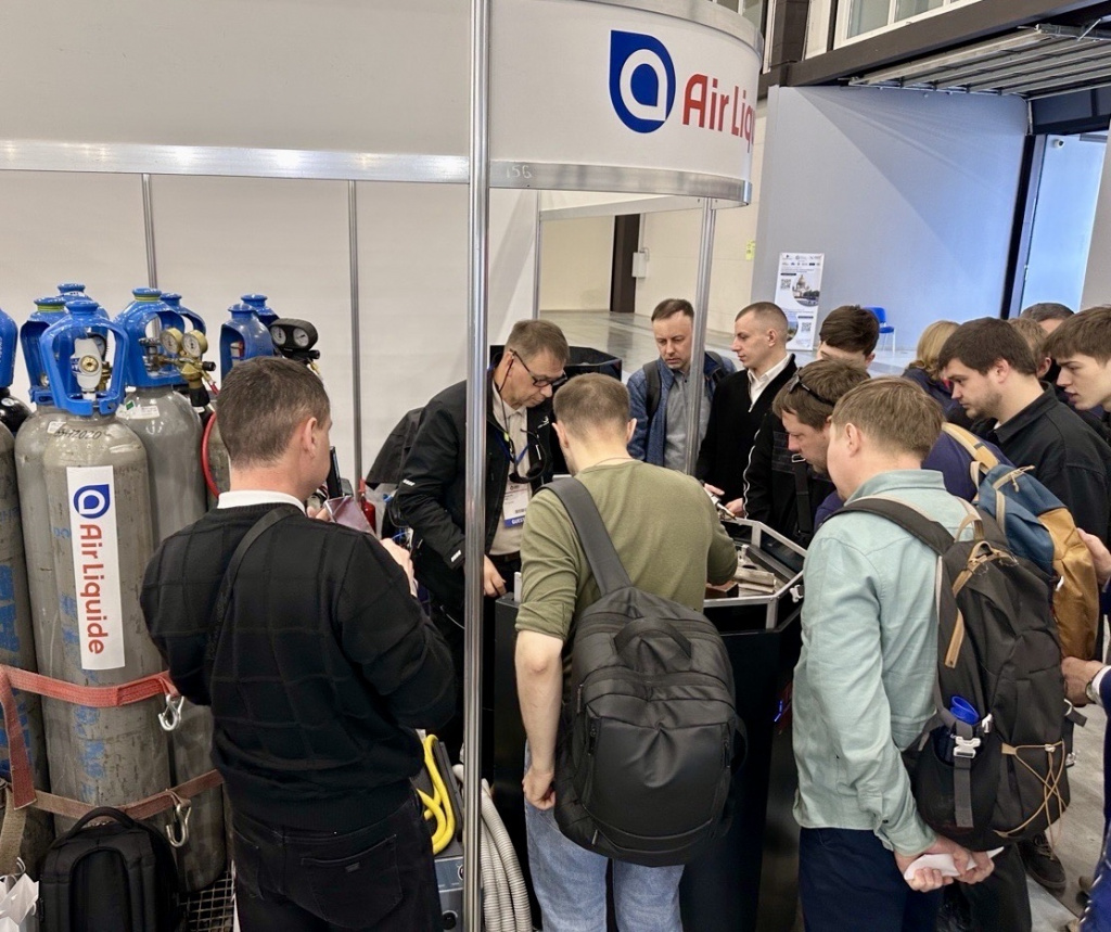 Коррозия 4.jpeg